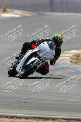 media/Apr-13-2025-Race Pace (Sun) [[7918213ab8]]/Vested/7-Turns 9 and 8 (110pm)/